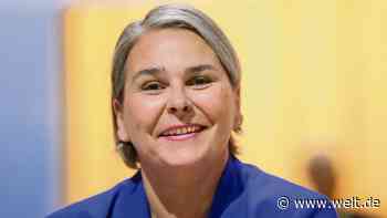 „Anhebung des Portos auf 95 Cent belastet das Monatsbudget der Menschen nicht“