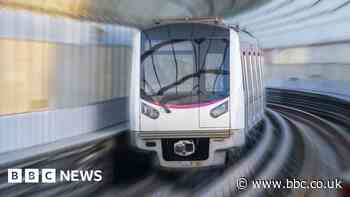 Bristol metro project in doubt after political row