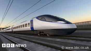 'More detail needed' on HS2 cash for West