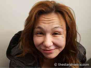 Saskatoon police searching for teen girl missing for more than three months