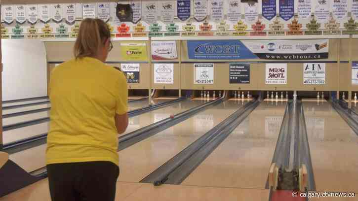'One of the greatest tournaments in Canada': Autumn Open celebrates 50 years of elite bowling