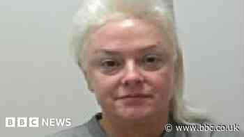 Blackpool nurse guilty of drugging patients for 'easy life'