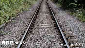 HS2: Lancashire politicians draw up rail revamp wish list