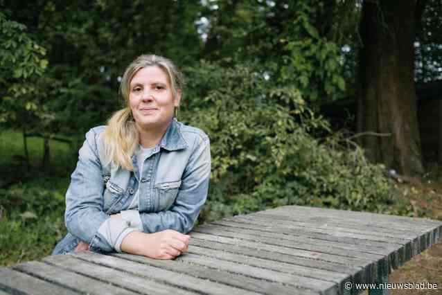 Sarah lanceert ‘echtscheidingslijst’ naar analogie met die voor geboorten en huwelijken: “Op fijne momenten krijg je cadeautjes, maar wat als je het moeilijk hebt?”