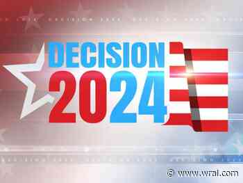 New polling shows U.S. voters pessimistic about democracy, split on Trump/Biden rematch