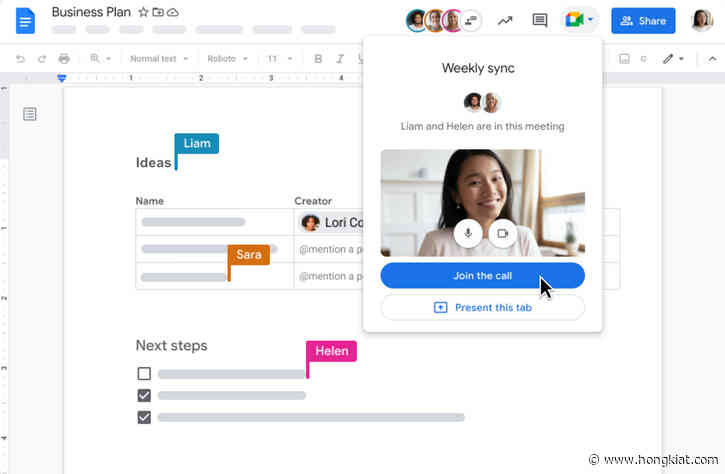 100+ Google Docs Keyboard Shortcuts for Windows and Mac