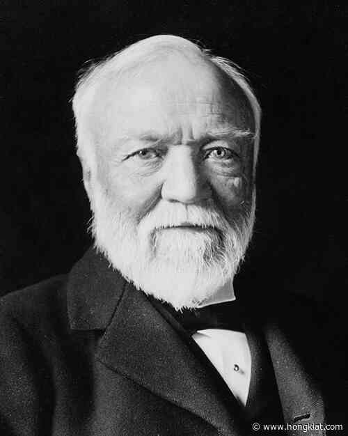 People Who Started as Freelancers and Changed the World