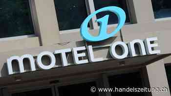 Daten von Millionen von Motel-One-Gästen im Internet gelandet