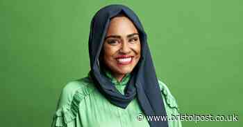 Top TV chef's recipe to make the perfect chicken jalfrezi