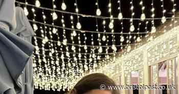 Student saved from potential stroke after missed blood clots were found thanks to eye test