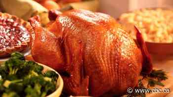 Sobeys removes some turkeys from store shelves, offers refunds