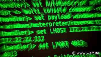 Daten von Millionen von Motel-One-Gästen im Internet gelandet