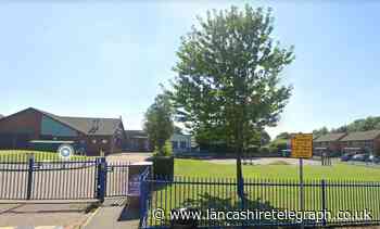 St. Matthew’s Primary praised by Ofsted inspection
