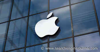 Apple’s Talks With Bing & DuckDuckGo Revealed in Google Antitrust Case via @sejournal, @MattGSouthern