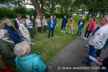 „Jeder Tag Verzögerung kostet 52.000 Euro“