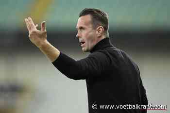 Ervaringsdeskundige bij uitstek doet voorspelling over Ronny Deila en diens heikele verplaatsing naar Sclessin