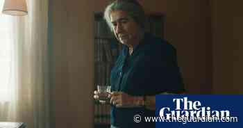 From Golda to Frasier: a complete guide to this week’s entertainment