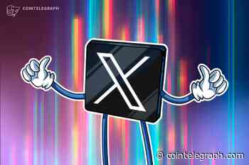 X's 'everything app' push continues as Elon Musk tests video game streaming