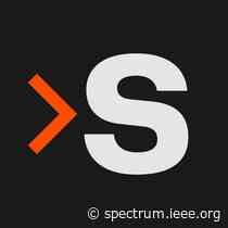 Creating Domestic Robots That Really Help