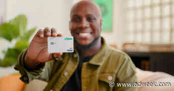 Banking App Chime Names AKQA Its Integrated Marketing Agency