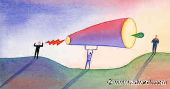 Relying On Spanish Alone Does Not Ensure Your Brand Is Making an Impact