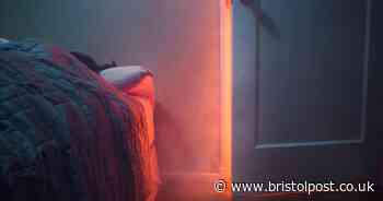 73 autumn house fires a day - seven steps to keep your home safe