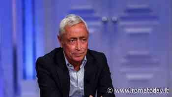 Francesco Le Foche, chi è il medico pestato da un paziente a Roma: in tv in prima fila contro il Covid