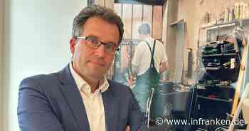 Österreich setzt auf viele deutsche Arbeitskräfte im Winter