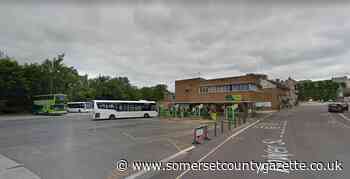 Somerset Council powerless to stop bus depot closures