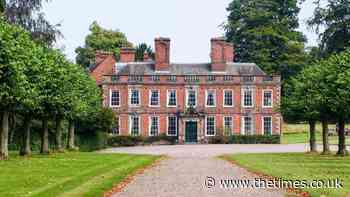 Land in HS2 path still being bought days before line scrapped subscription