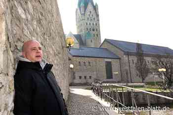Erzbistum Paderborn soll hohe sechsstellige Entschädigung zahlen