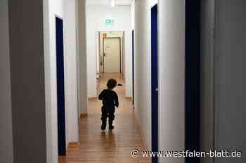 Paderborner Perspektiven: Geflüchtete – die Stadt ist auf dem richtigen Weg