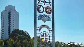 Hamilton Volkswagen apologizes for 'insensitive' social media post featuring Indigenous artist's work