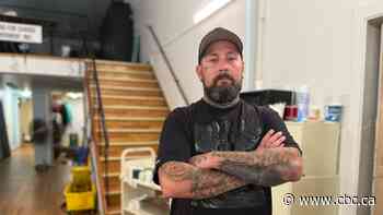 Toxic drugs, gangs and hope: Meet the people fighting Canada's opioid crisis