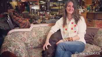 Why you might be paying more for vintage clothes