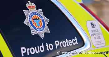 Police searching for missing Newcastle woman say she has been found safe and well