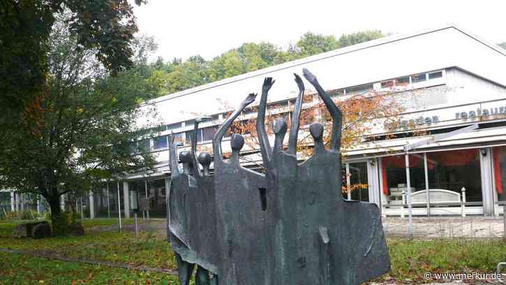 Kulturgemeinschaft Oberallgäu eröffnet neue Spielzeit
