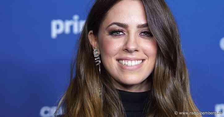 Vanessa Mai: Würde mich nie als Feministin bezeichnen