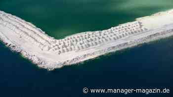 Warum "Heimatökonomie" die Welt ärmer macht