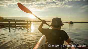 Umland-Serie: Diese Vororte von München sind für Käufer attraktiv