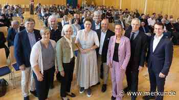 Ein Superlativ im Landkreis