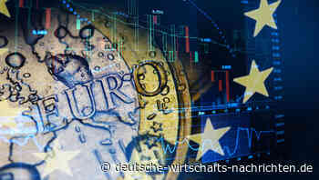 Schulden der Kommunen explodieren