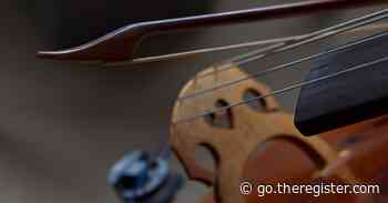 Beethoven and Brahms move audience members to synchronization symphony