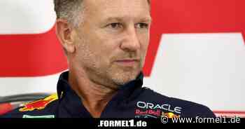 Zum Schnäppchenpreis in die Formel 1: Darum rebellieren die Teams!