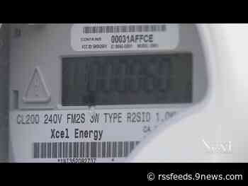 Are smart meters making billing smarter, or are the meters outsmarting Xcel?