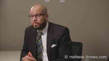 Private Denver Public Schools report outlines safety concerns within high schools