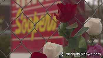 Judge rules Boulder King Soopers shooting suspect competent to stand trial