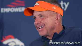 Payton Files: Candles and Juicy Fruit part of the game