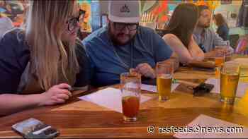 Hispanics and Latinos who don’t know Spanish fight against shame