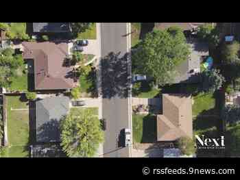 Anti-poverty nonprofits ask city to double spending on rental assistance